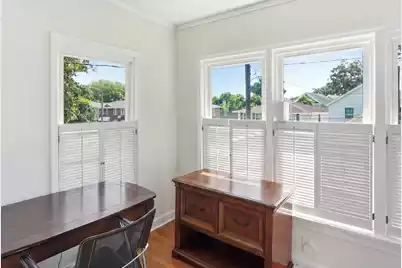 212 Congress Street, Charleston, SC 29403 - Photo 63