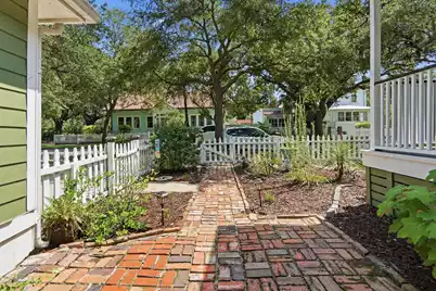 212 Congress Street, Charleston, SC 29403 - Photo 19