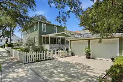 212 Congress Street, Charleston, SC 29403 - Photo 15