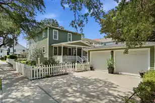 212 Congress St, Charleston, SC 29403 - Photo 15