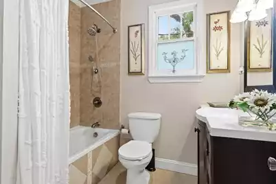 212 Congress Street, Charleston, SC 29403 - Photo 73