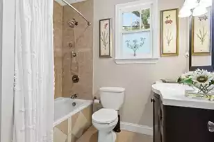 212 Congress St, Charleston, SC 29403 - Photo 73