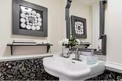 212 Congress Street, Charleston, SC 29403 - Photo 27