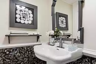 212 Congress St, Charleston, SC 29403 - Photo 27