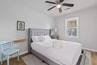 4622 Glenn Street, North Charleston, SC 29405 - Photo 33