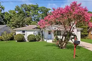 4622 Glenn St, North Charleston, SC 29405 - Photo 1