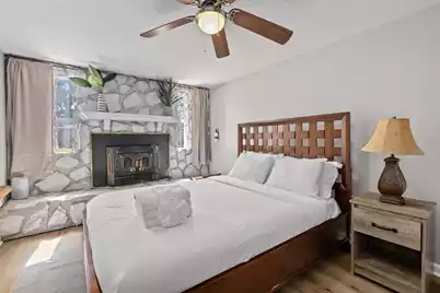 4622 Glenn Street, North Charleston, SC 29405 - Photo 27