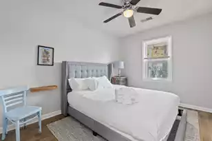 4622 Glenn St, North Charleston, SC 29405 - Photo 13