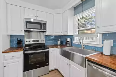 4622 Glenn Street, North Charleston, SC 29405 - Photo 17