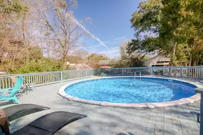 4622 Glenn Street, North Charleston, SC 29405 - Photo 47