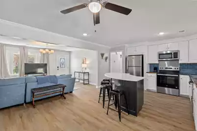 4622 Glenn Street, North Charleston, SC 29405 - Photo 15