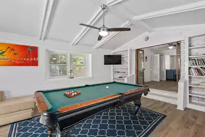 4622 Glenn Street, North Charleston, SC 29405 - Photo 23