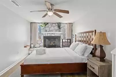 4622 Glenn Street, North Charleston, SC 29405 - Photo 29