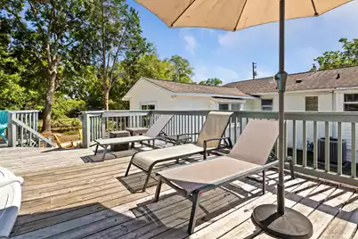 4622 Glenn Street, North Charleston, SC 29405 - Photo 51