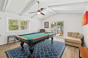 4622 Glenn St, North Charleston, SC 29405 - Photo 17