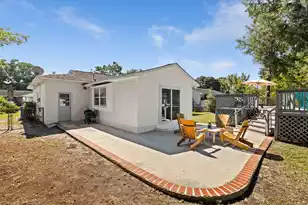 4622 Glenn St, North Charleston, SC 29405 - Photo 37
