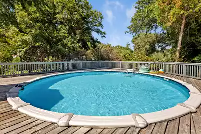 4622 Glenn Street, North Charleston, SC 29405 - Photo 43