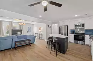 4622 Glenn St, North Charleston, SC 29405 - Photo 9