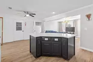 4622 Glenn St, North Charleston, SC 29405 - Photo 11