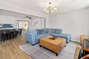 4622 Glenn St, North Charleston, SC 29405 - Photo 15