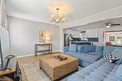 4622 Glenn Street, North Charleston, SC 29405 - Photo 11