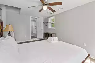 4622 Glenn St, North Charleston, SC 29405 - Photo 23