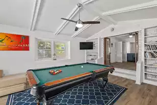4622 Glenn St, North Charleston, SC 29405 - Photo 21