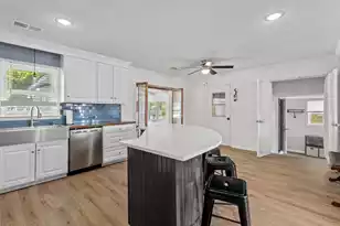 4622 Glenn St, North Charleston, SC 29405 - Photo 5