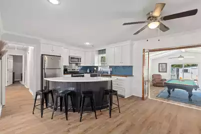 4622 Glenn Street, North Charleston, SC 29405 - Photo 3