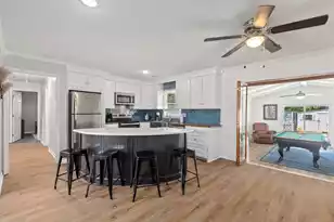 4622 Glenn St, North Charleston, SC 29405 - Photo 3