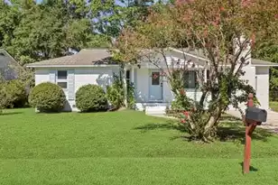 4622 Glenn St, North Charleston, SC 29405 - Photo 1