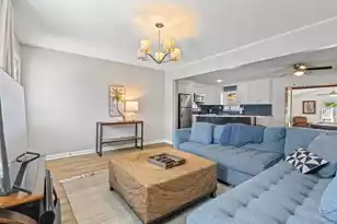 4622 Glenn St, North Charleston, SC 29405 - Photo 13