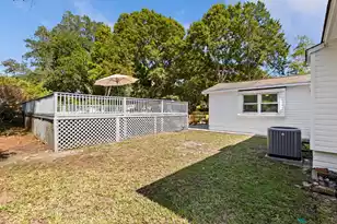 4622 Glenn St, North Charleston, SC 29405 - Photo 43