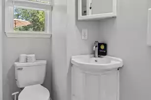 4622 Glenn St, North Charleston, SC 29405 - Photo 35