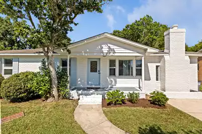 4622 Glenn Street, North Charleston, SC 29405 - Photo 3