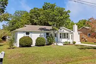 4622 Glenn St, North Charleston, SC 29405 - Photo 3