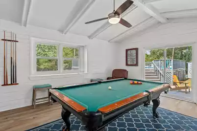 4622 Glenn Street, North Charleston, SC 29405 - Photo 21