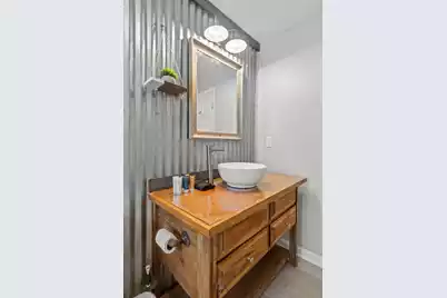 4622 Glenn Street, North Charleston, SC 29405 - Photo 37