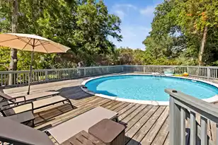 4622 Glenn St, North Charleston, SC 29405 - Photo 17