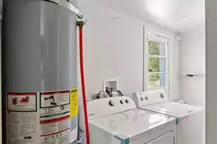 4622 Glenn St, North Charleston, SC 29405 - Photo 45