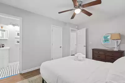 4622 Glenn Street, North Charleston, SC 29405 - Photo 41