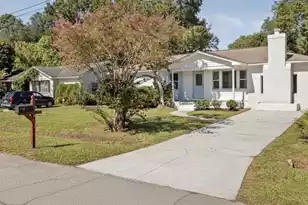 4622 Glenn St, North Charleston, SC 29405 - Photo 1
