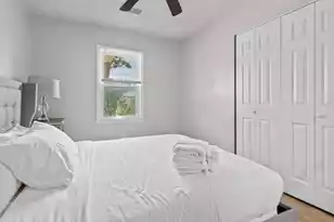 4622 Glenn St, North Charleston, SC 29405 - Photo 29