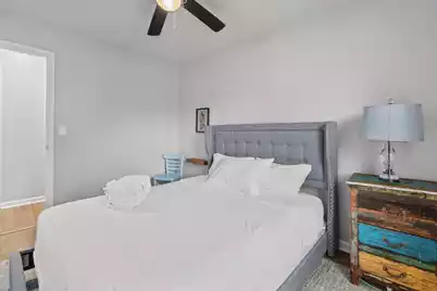 4622 Glenn Street, North Charleston, SC 29405 - Photo 15