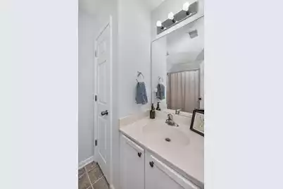 1004 Washitonia Way #B, Charleston, SC 29492 - Photo 29