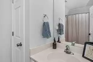 1004 Washitonia Way, Charleston, SC 29492 - Photo 29
