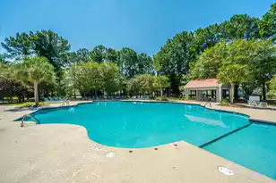 1004 Washitonia Way, Charleston, SC 29492 - Photo 43