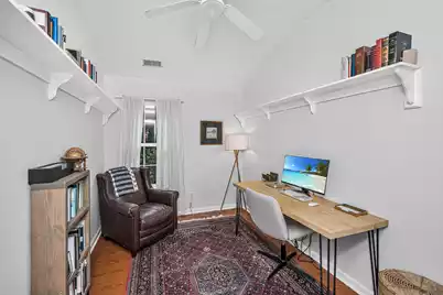 1004 Washitonia Way #B, Charleston, SC 29492 - Photo 31