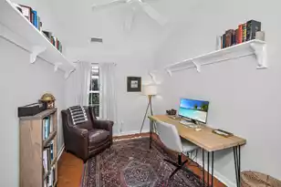 1004 Washitonia Way, Charleston, SC 29492 - Photo 31