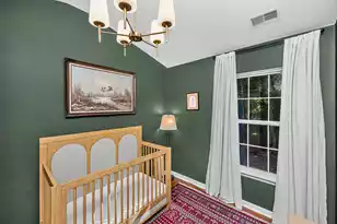 1004 Washitonia Way, Charleston, SC 29492 - Photo 27